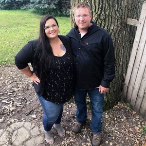 Meet your Posher, Danyal